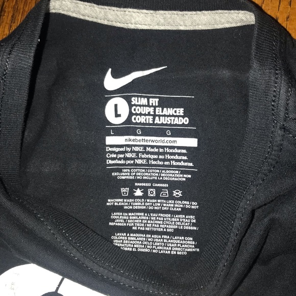 Purdue T-Shirt - Picture 3 of 3